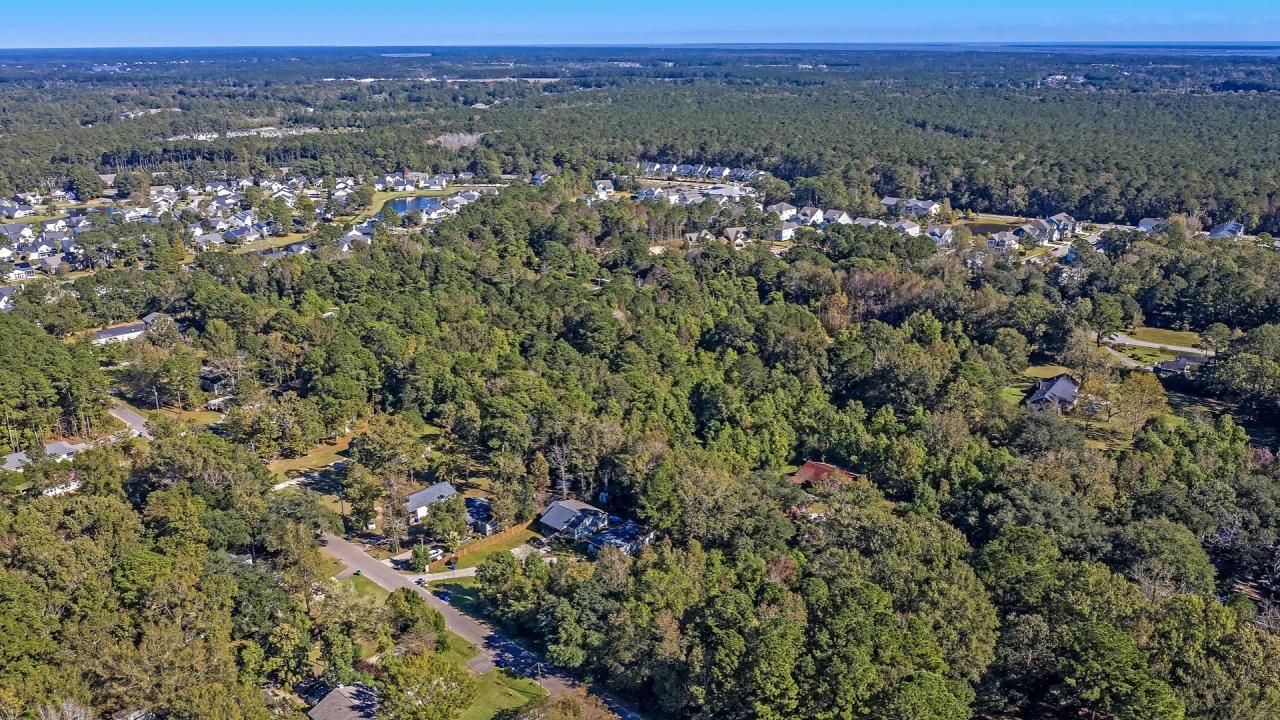 0 Joe Rouse Road Photo 9