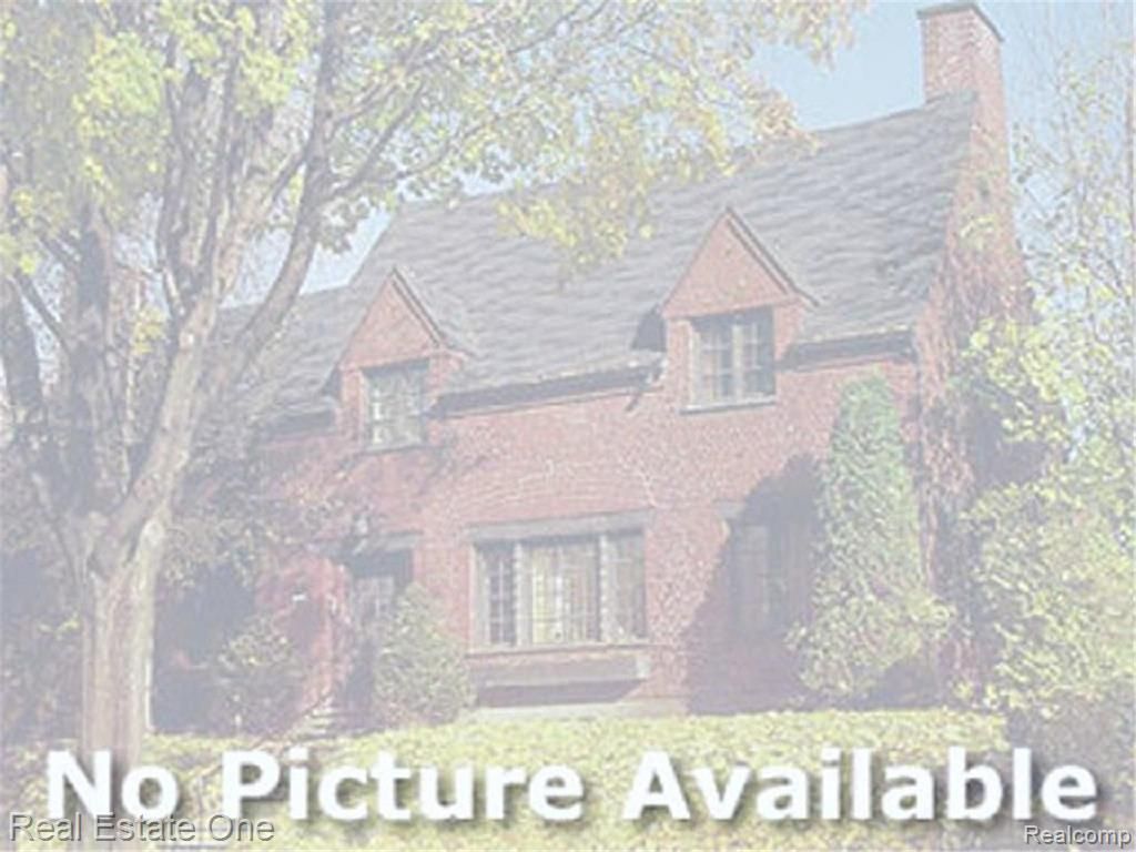 24380 Orchard Lake Rd Ste 104-114, Farmington Hills, MI 48336 Main Photo