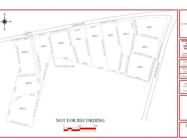 11568 Taylor Mill Road, Unit LOT 1, Independence, KY 41051
