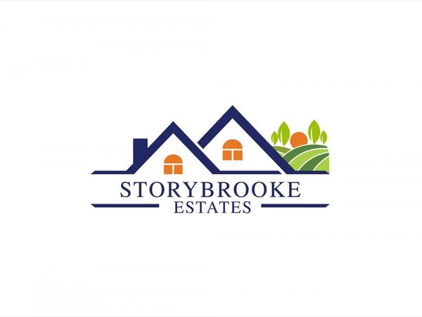 11662 Taylor Mill, Unit LOT 9, Independence, KY 41051