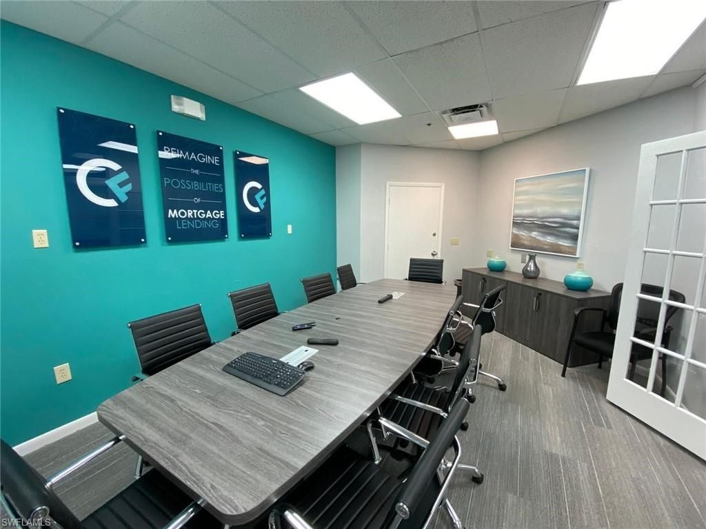 1500 Colonial Blvd, Unit 32, Fort Myers, FL 33907 Photo