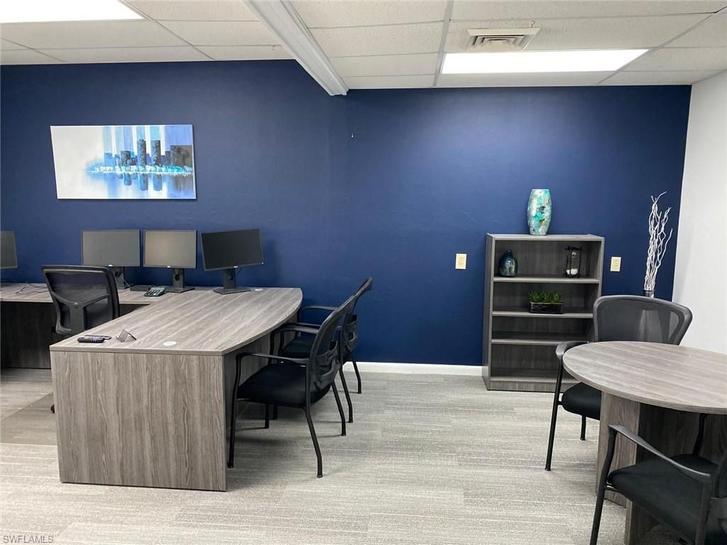 1500 Colonial Blvd, Unit 32, Fort Myers, FL 33907 Photo