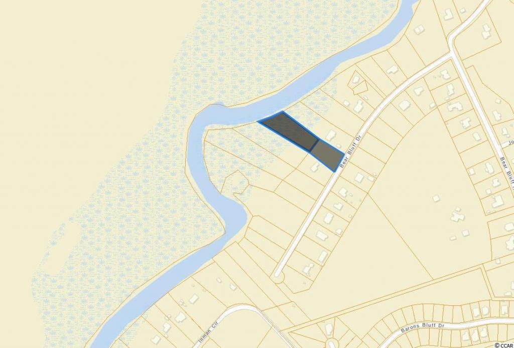 10a Bear Bluff Dr. Photo 8