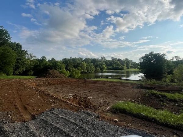 11662 Taylor Mill Road, Unit LOT 12 LAK, Independence, KY 41051