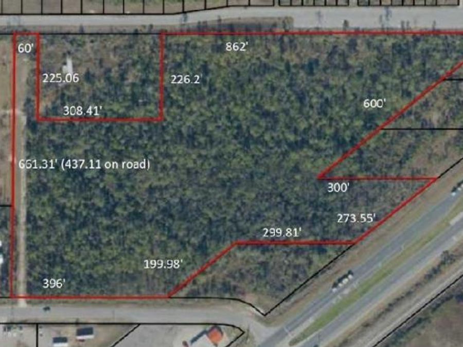 Property Image 6