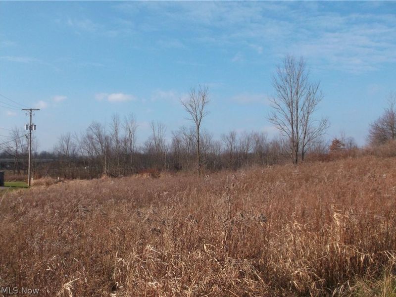 56525 Vocational Road, Buffalo, OH 43722 Photo 10