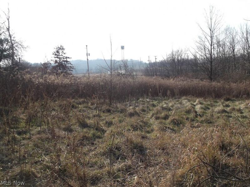 56525 Vocational Road, Buffalo, OH 43722 Photo 15