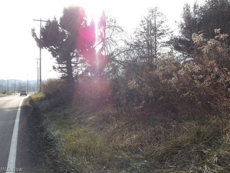 56525 Vocational Road, Buffalo, OH 43722 Photo 17