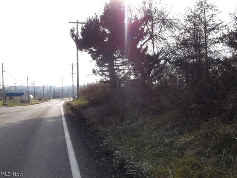 56525 Vocational Road, Buffalo, OH 43722 Photo 18