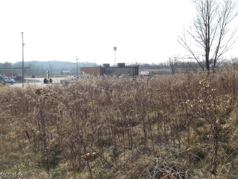 56525 Vocational Road, Buffalo, OH 43722 Photo 19