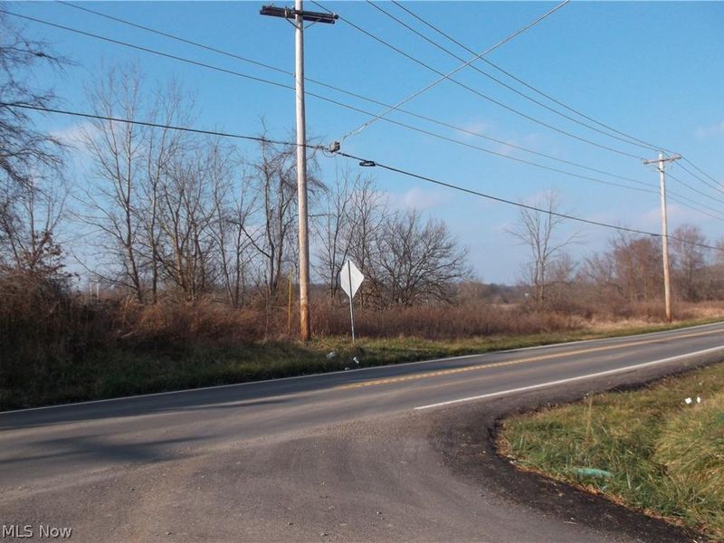 56525 Vocational Road, Buffalo, OH 43722 Photo 23