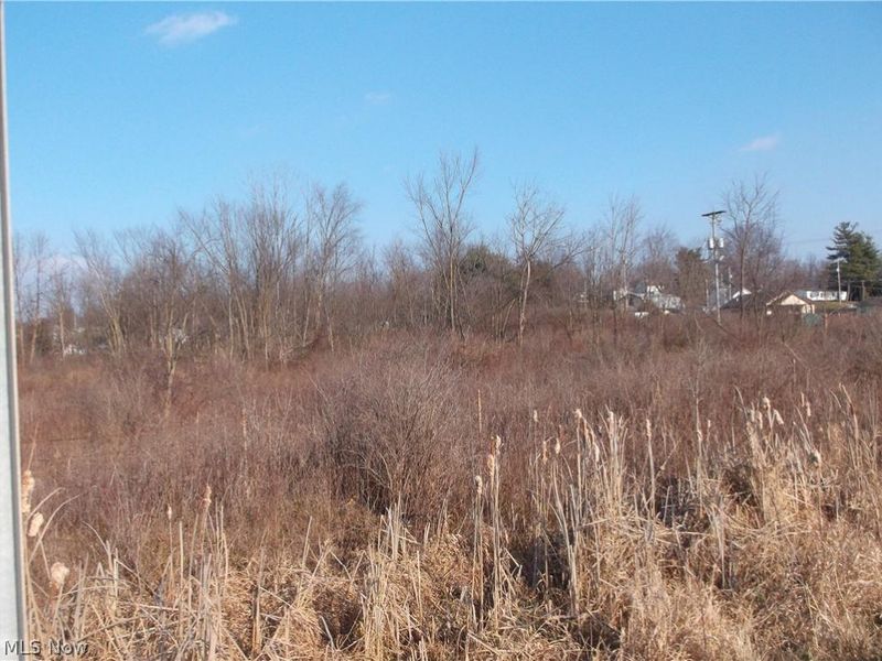 56525 Vocational Road, Buffalo, OH 43722 Photo 26