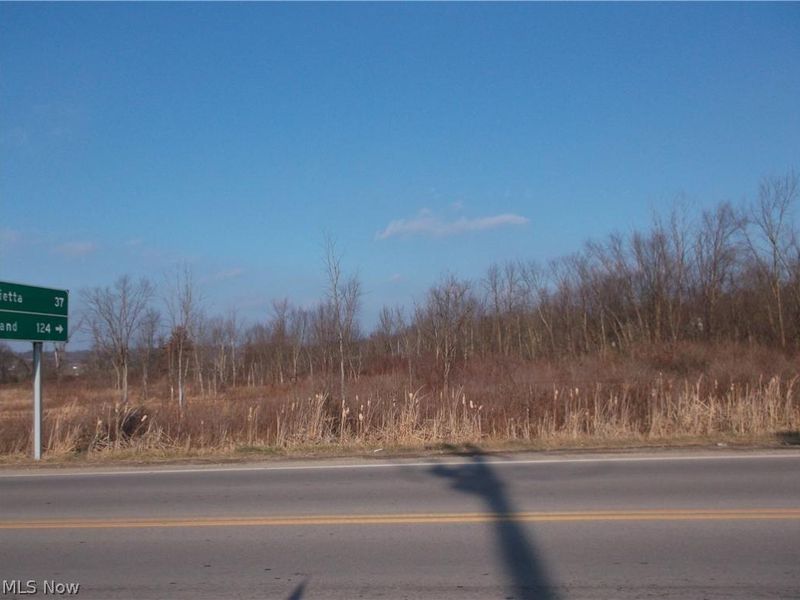 56525 Vocational Road, Buffalo, OH 43722 Photo 28