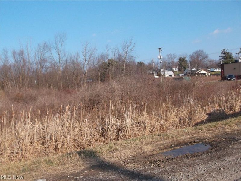 56525 Vocational Road, Buffalo, OH 43722 Photo 29