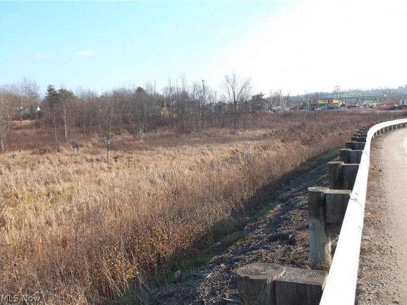 56525 Vocational Road, Buffalo, OH 43722 Photo 31