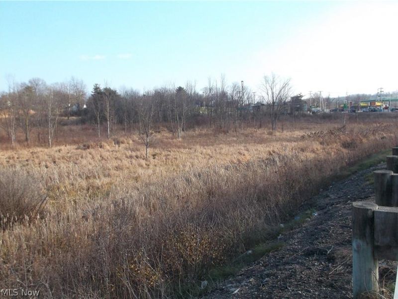 56525 Vocational Road, Buffalo, OH 43722 Photo 32