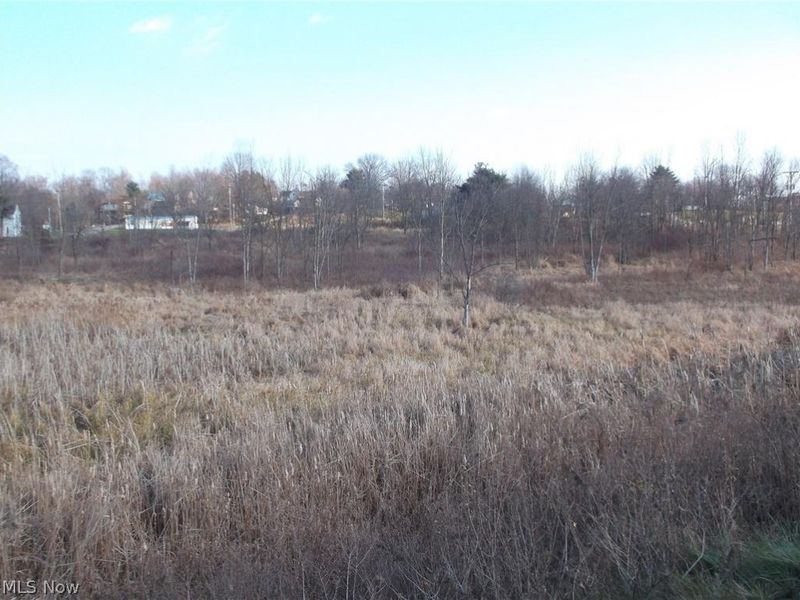 56525 Vocational Road, Buffalo, OH 43722 Photo 33