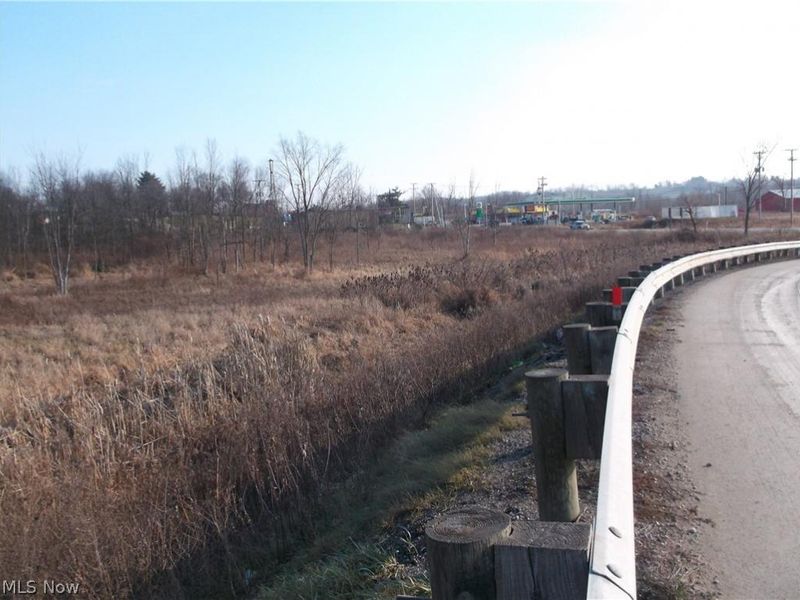 56525 Vocational Road, Buffalo, OH 43722 Photo 34