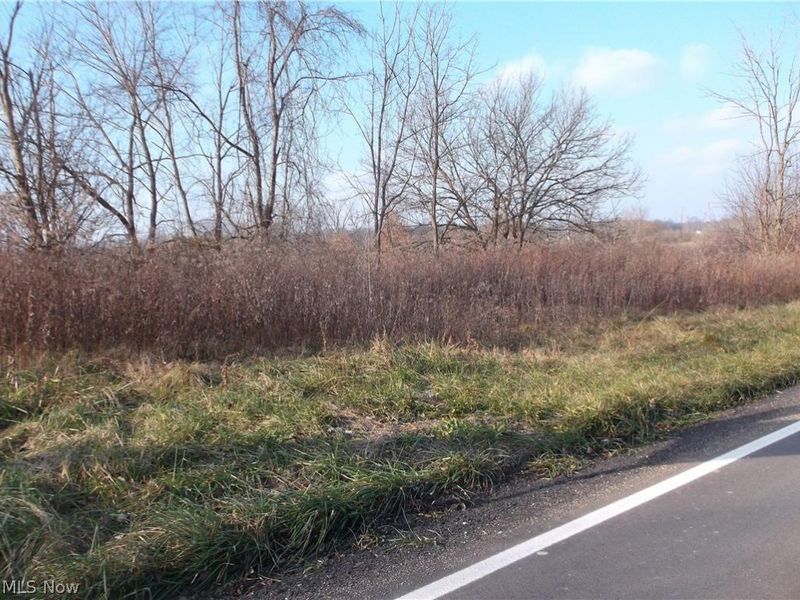 56525 Vocational Road, Buffalo, OH 43722 Photo 7