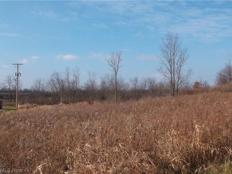 56525 Vocational Rd, Buffalo, OH 43722 Photo 10