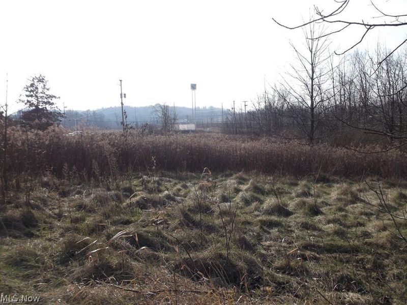 56525 Vocational Rd, Buffalo, OH 43722 Photo 12