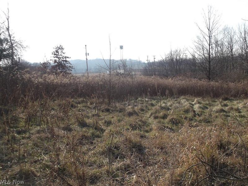 56525 Vocational Rd, Buffalo, OH 43722 Photo 15