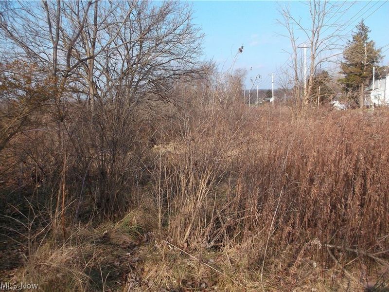 56525 Vocational Rd, Buffalo, OH 43722 Photo 16