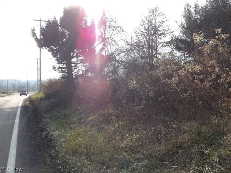 56525 Vocational Rd, Buffalo, OH 43722 Photo 17