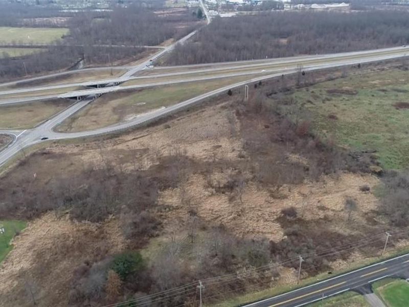 56525 Vocational Rd, Buffalo, OH 43722 Photo 2