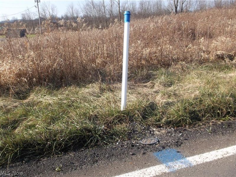 56525 Vocational Rd, Buffalo, OH 43722 Photo 20