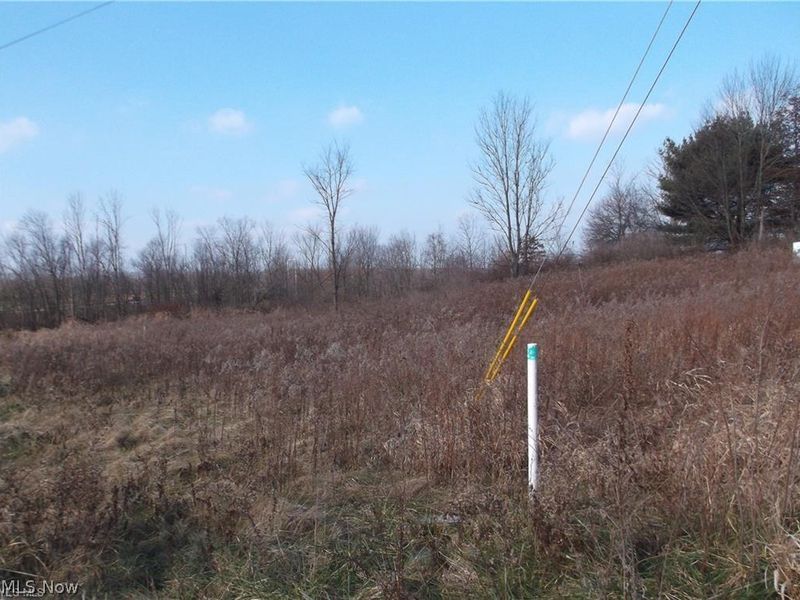 56525 Vocational Rd, Buffalo, OH 43722 Photo 22