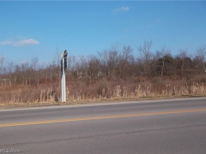 56525 Vocational Rd, Buffalo, OH 43722 Photo 27