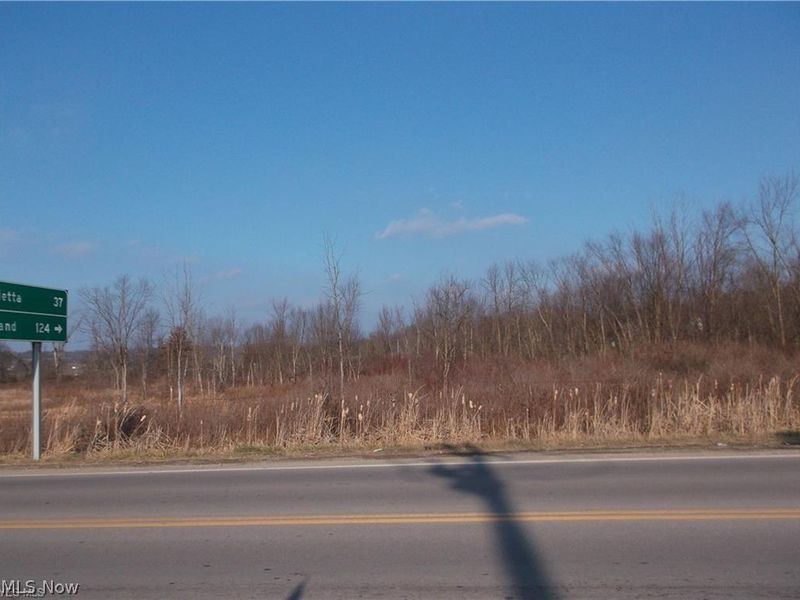 56525 Vocational Rd, Buffalo, OH 43722 Photo 28