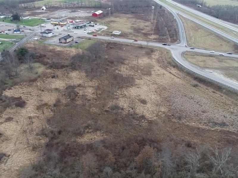 56525 Vocational Rd, Buffalo, OH 43722 Photo 3