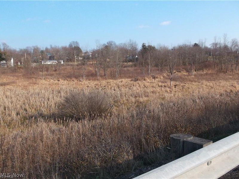 56525 Vocational Rd, Buffalo, OH 43722 Photo 30