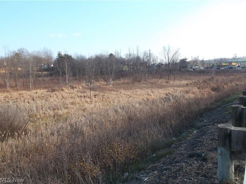 56525 Vocational Rd, Buffalo, OH 43722 Photo 32