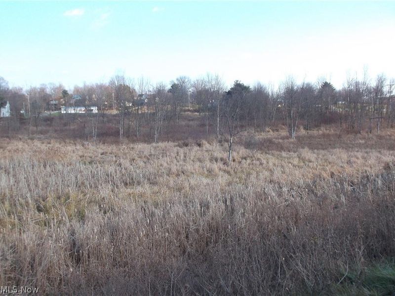 56525 Vocational Rd, Buffalo, OH 43722 Photo 33