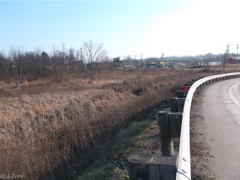 56525 Vocational Rd, Buffalo, OH 43722 Photo 34