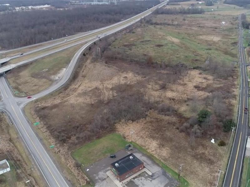 56525 Vocational Rd, Buffalo, OH 43722 Photo 4