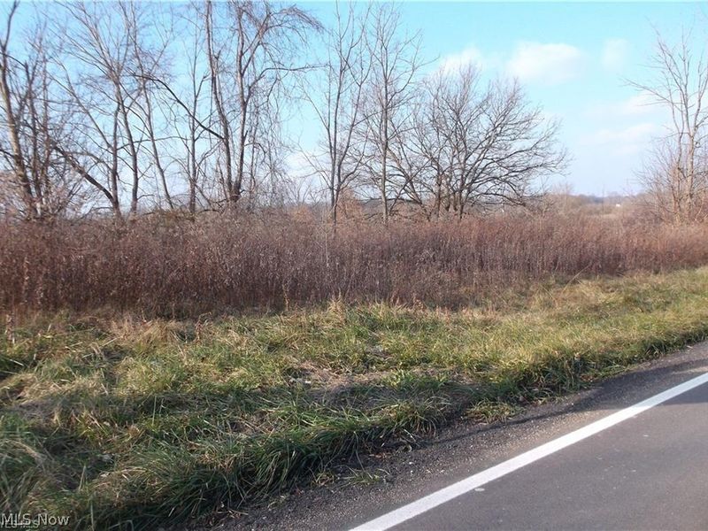 56525 Vocational Rd, Buffalo, OH 43722 Photo 7