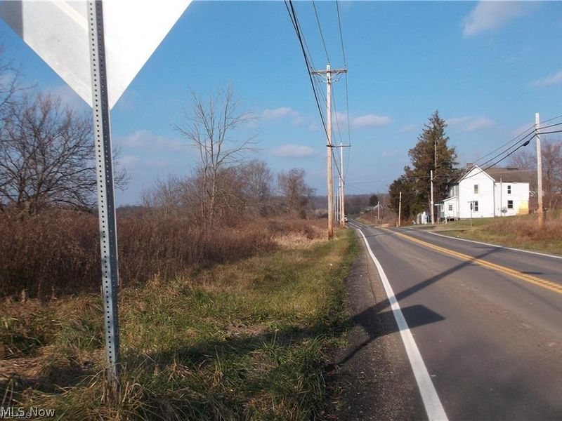 56525 Vocational Rd, Buffalo, OH 43722 Photo 8