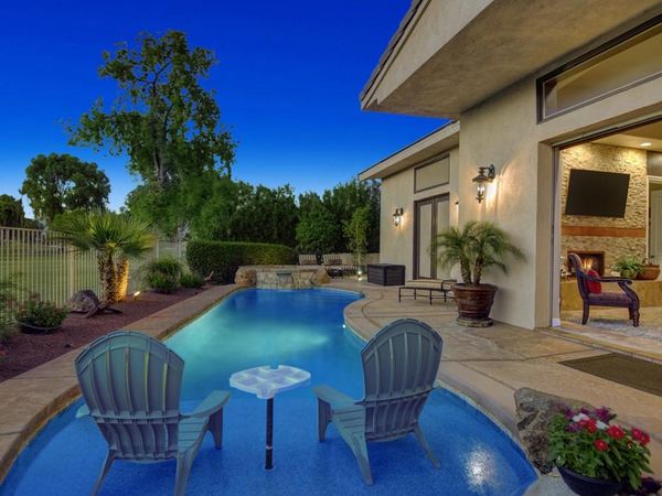 43721 Chapelton Drive, Bermuda Dunes, CA 92203