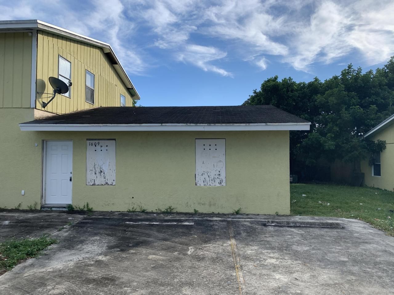 1609 W 28th C Street, Unit C, Riviera Beach, FL 33404 Photo