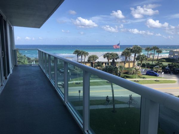 333 NE 21st Avenue, Unit 522, Deerfield Beach, FL 33441