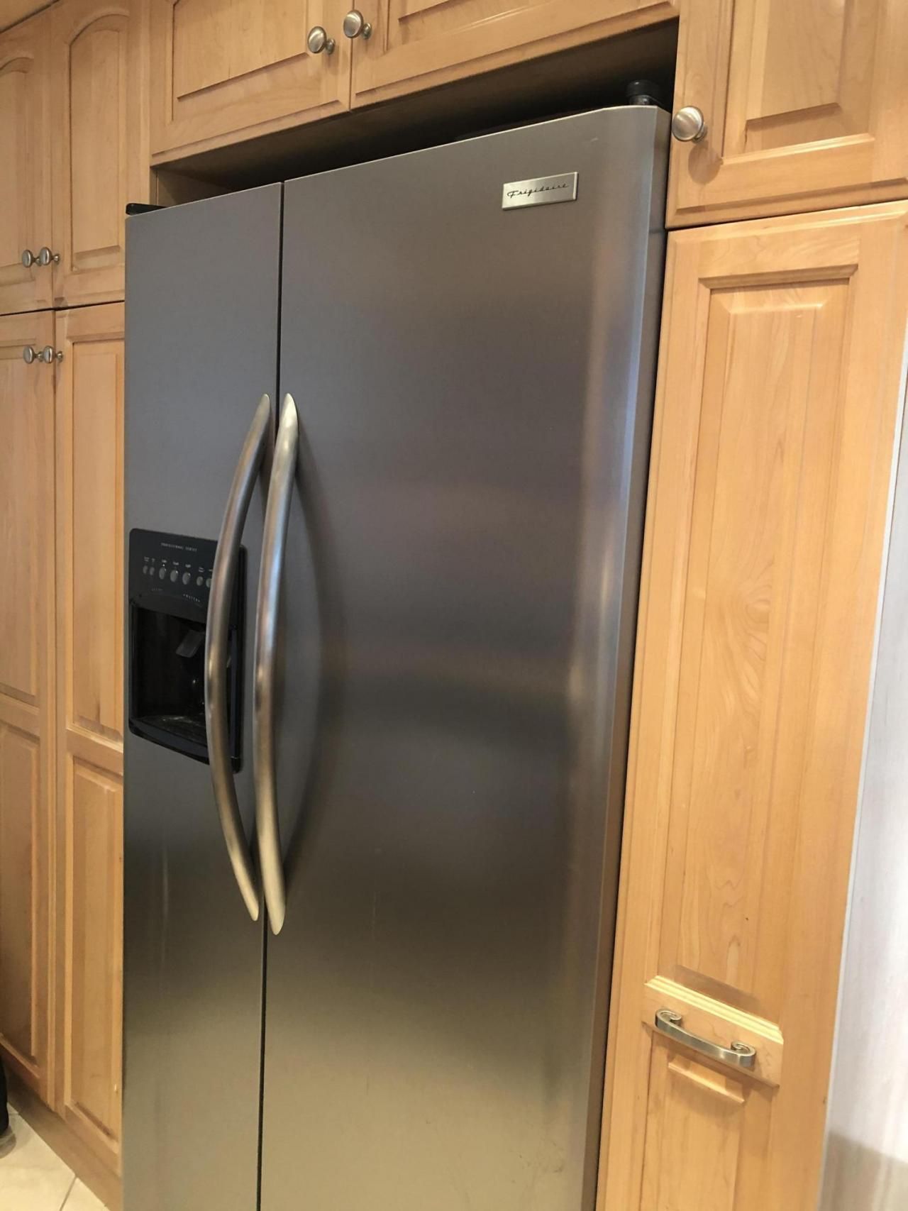 333 NE 21st Avenue, Unit 522, Deerfield Beach, FL 33441 Photo