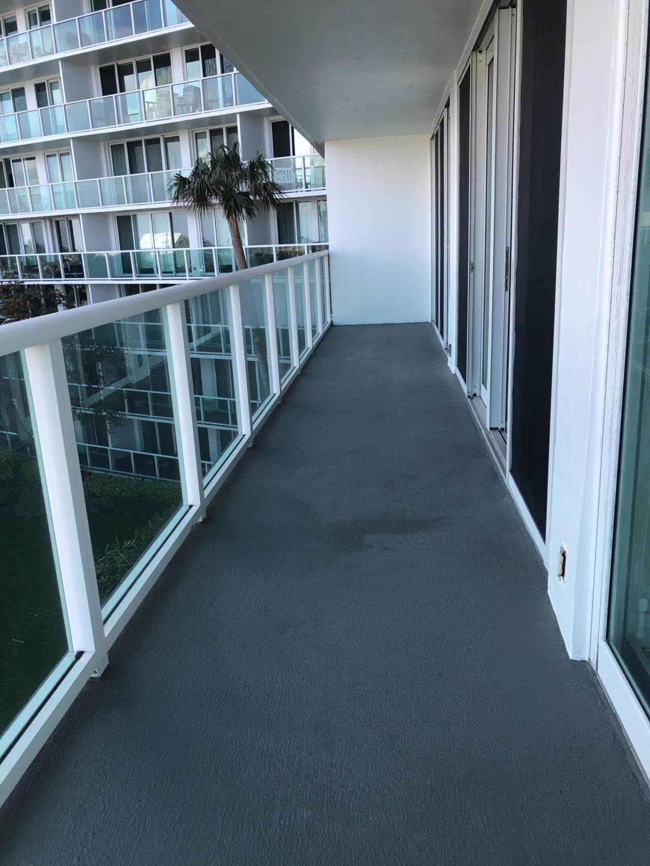 333 NE 21st Avenue, Unit 522, Deerfield Beach, FL 33441 Photo