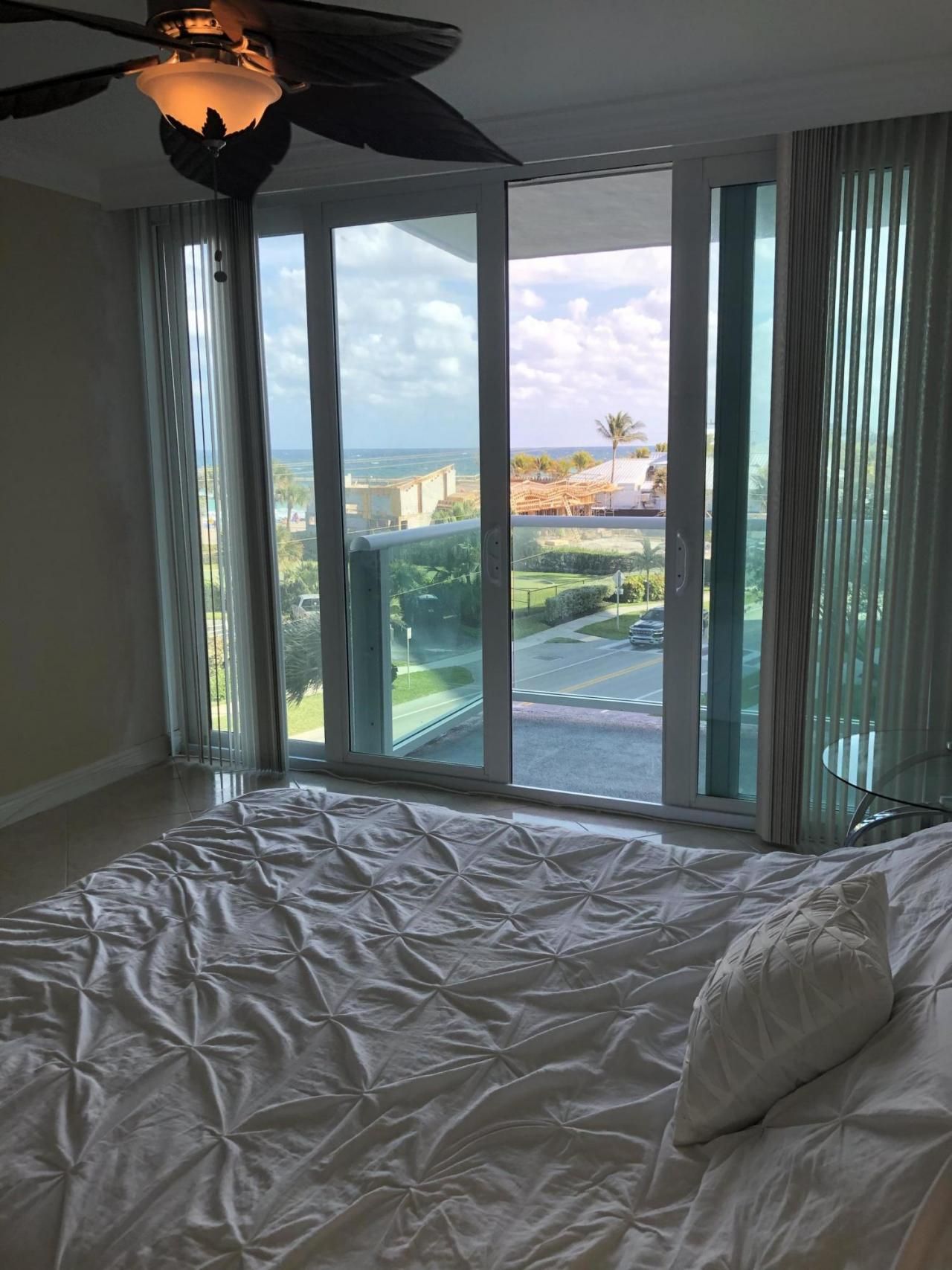 333 NE 21st Avenue, Unit 522, Deerfield Beach, FL 33441 Photo