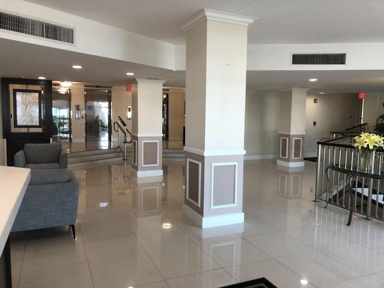 333 NE 21st Avenue, Unit 522, Deerfield Beach, FL 33441 Photo