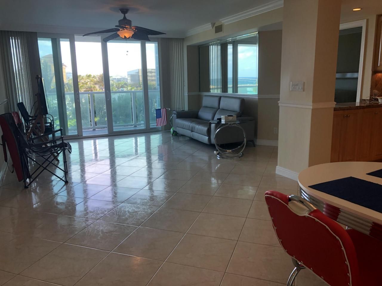 333 NE 21st Avenue, Unit 522, Deerfield Beach, FL 33441 Photo