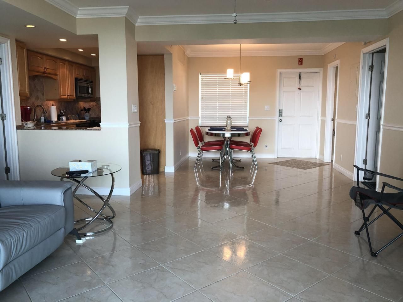 333 NE 21st Avenue, Unit 522, Deerfield Beach, FL 33441 Photo